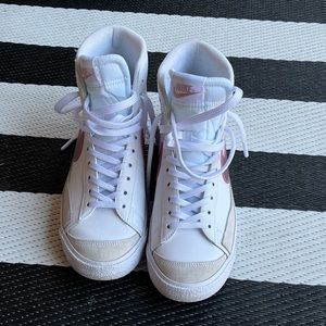 Nike Blazer Mid ‘77